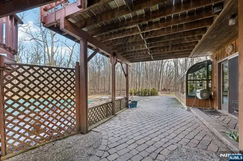 49 Kelleher Avenue Ramsey NJ 07446