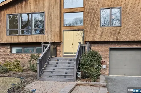 49 Kelleher Avenue Ramsey NJ 07446