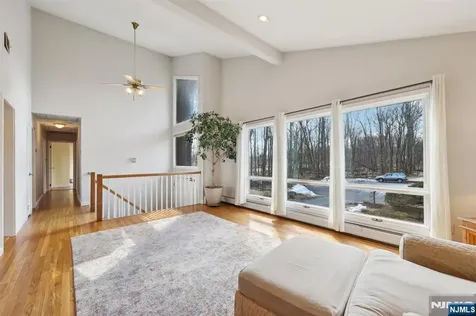 49 Kelleher Avenue Ramsey NJ 07446