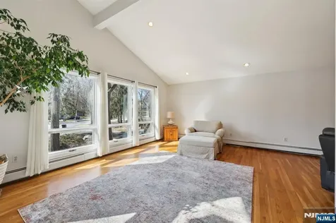 49 Kelleher Avenue Ramsey NJ 07446