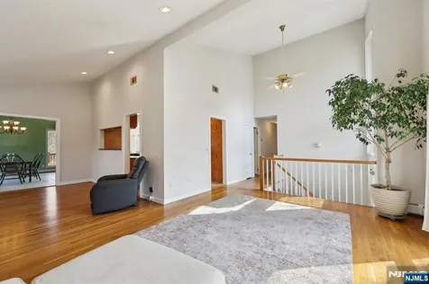 49 Kelleher Avenue Ramsey NJ 07446