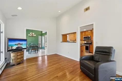 49 Kelleher Avenue Ramsey NJ 07446