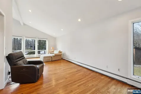 49 Kelleher Avenue Ramsey NJ 07446