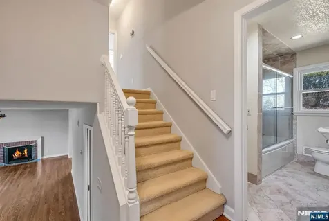 156 Jeffer Court Ridgewood NJ 07450