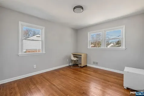 156 Jeffer Court Ridgewood NJ 07450