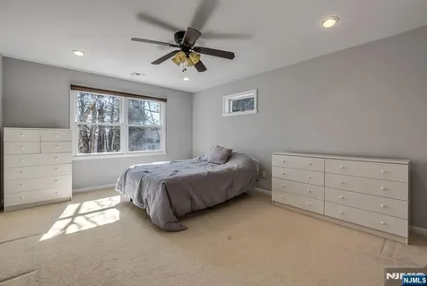 156 Jeffer Court Ridgewood NJ 07450