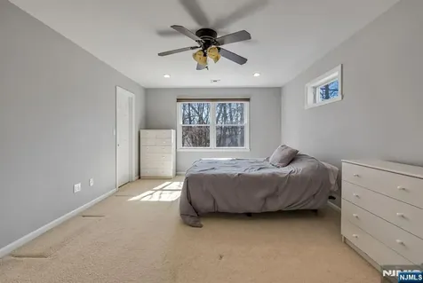 156 Jeffer Court Ridgewood NJ 07450