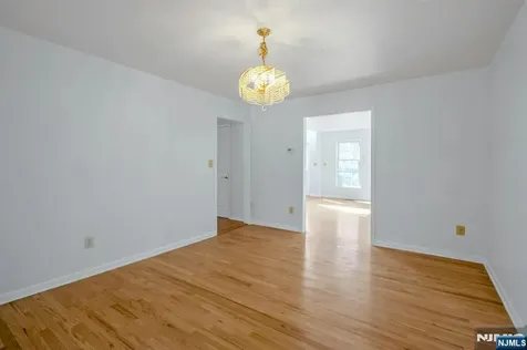 34 Knickerbocker Lane Old Tappan NJ 07675