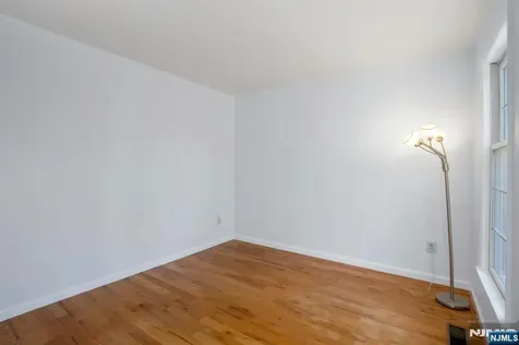 34 Knickerbocker Lane Old Tappan NJ 07675