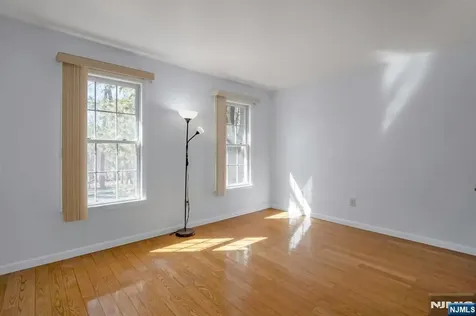 34 Knickerbocker Lane Old Tappan NJ 07675