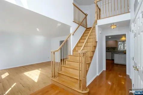 34 Knickerbocker Lane Old Tappan NJ 07675
