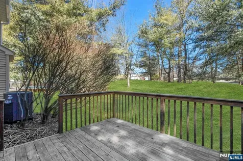 34 Knickerbocker Lane Old Tappan NJ 07675