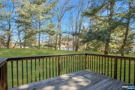 34 Knickerbocker Lane Old Tappan NJ 07675