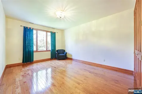 50 Rolling Ridge Road Upper Saddle River NJ 07458