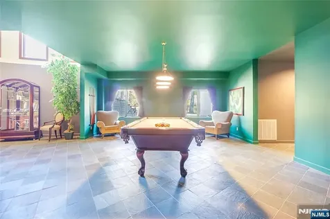 50 Rolling Ridge Road Upper Saddle River NJ 07458