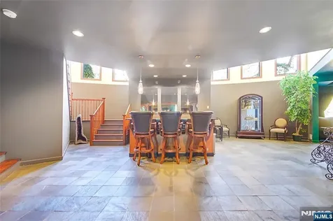 50 Rolling Ridge Road Upper Saddle River NJ 07458