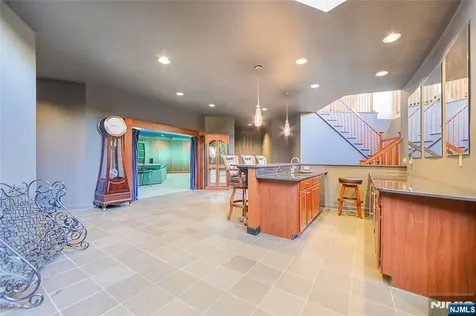 50 Rolling Ridge Road Upper Saddle River NJ 07458