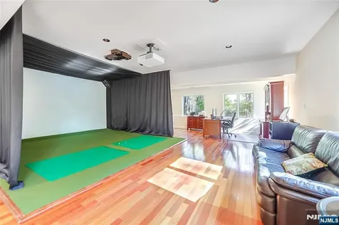50 Rolling Ridge Road Upper Saddle River NJ 07458