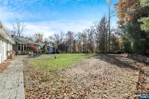 50 Rolling Ridge Road Upper Saddle River NJ 07458