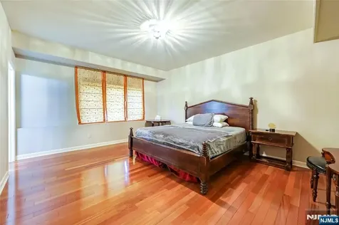 50 Rolling Ridge Road Upper Saddle River NJ 07458