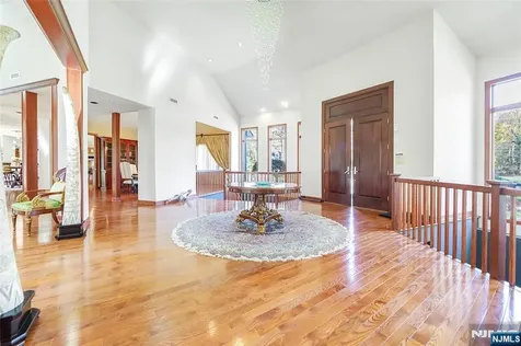 50 Rolling Ridge Road Upper Saddle River NJ 07458