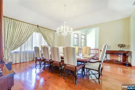 50 Rolling Ridge Road Upper Saddle River NJ 07458