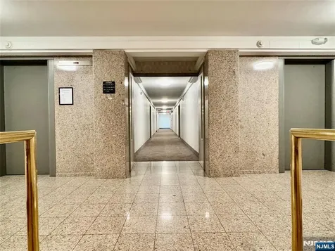 2185 Lemoine Avenue Fort Lee NJ 07024
