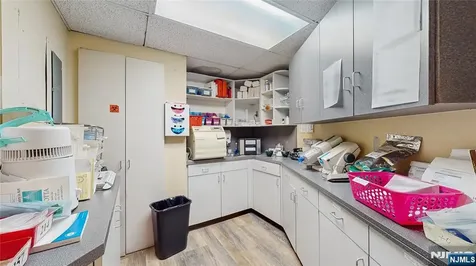 2185 Lemoine Avenue Fort Lee NJ 07024