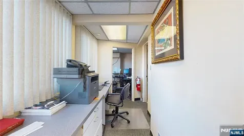 2185 Lemoine Avenue Fort Lee NJ 07024
