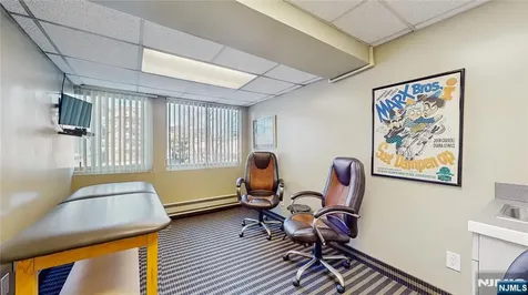 2185 Lemoine Avenue Fort Lee NJ 07024