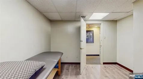 2185 Lemoine Avenue Fort Lee NJ 07024