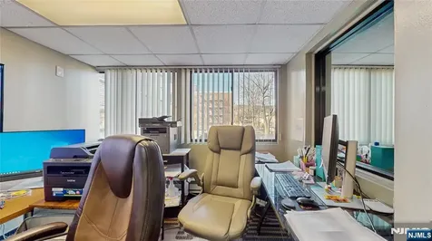 2185 Lemoine Avenue Fort Lee NJ 07024