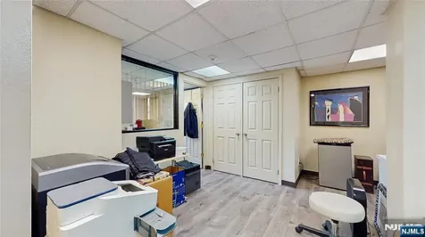 2185 Lemoine Avenue Fort Lee NJ 07024