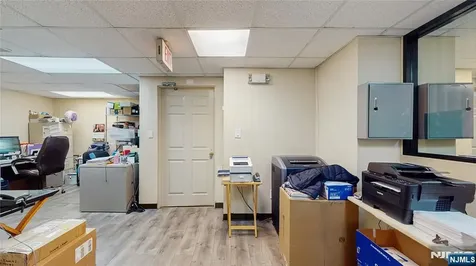 2185 Lemoine Avenue Fort Lee NJ 07024