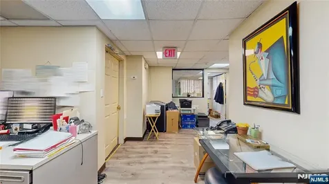 2185 Lemoine Avenue Fort Lee NJ 07024