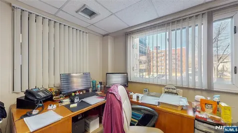2185 Lemoine Avenue Fort Lee NJ 07024