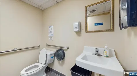 2185 Lemoine Avenue Fort Lee NJ 07024