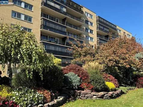 2185 Lemoine Avenue Fort Lee NJ 07024