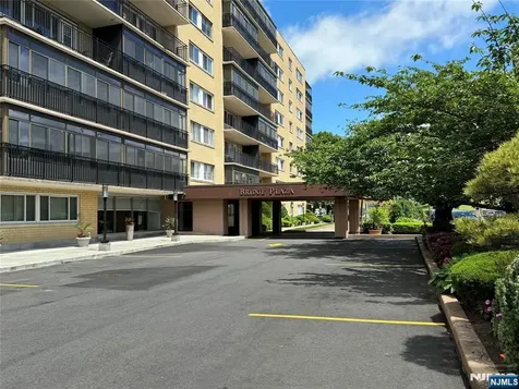 2185 Lemoine Avenue Fort Lee NJ 07024
