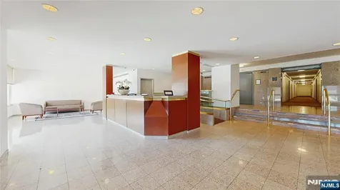 2185 Lemoine Avenue Fort Lee NJ 07024
