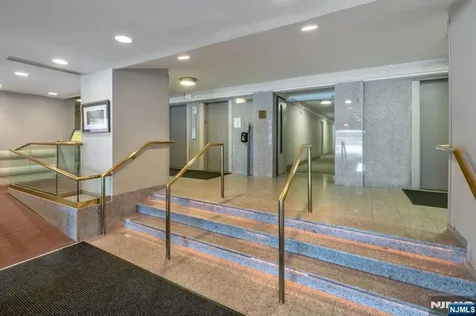 2185 Lemoine Avenue Fort Lee NJ 07024