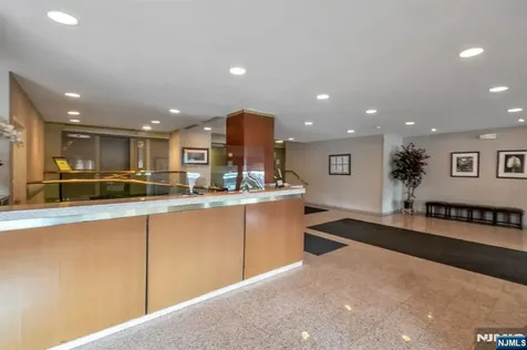 2185 Lemoine Avenue Fort Lee NJ 07024