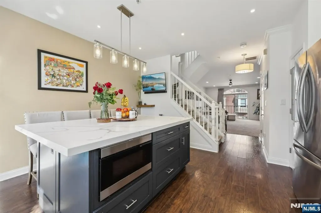 247 Brower Court West New York NJ 07093