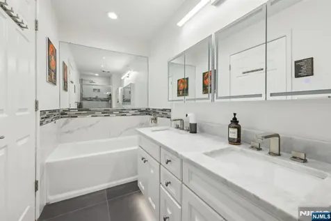 247 Brower Court West New York NJ 07093