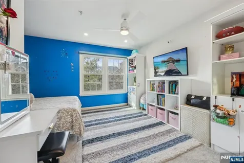 247 Brower Court West New York NJ 07093