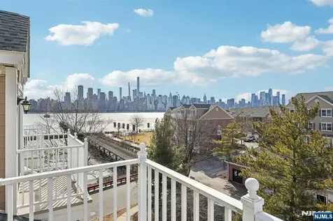 247 Brower Court West New York NJ 07093