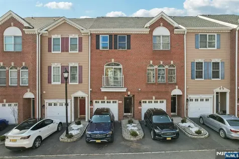 247 Brower Court West New York NJ 07093