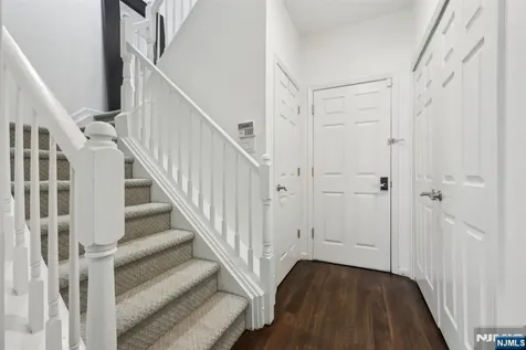 247 Brower Court West New York NJ 07093