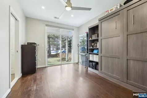 247 Brower Court West New York NJ 07093
