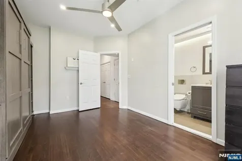 247 Brower Court West New York NJ 07093